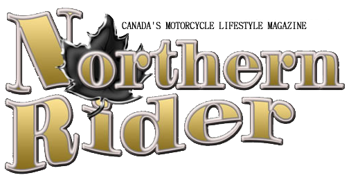 Northern Rider Magazine